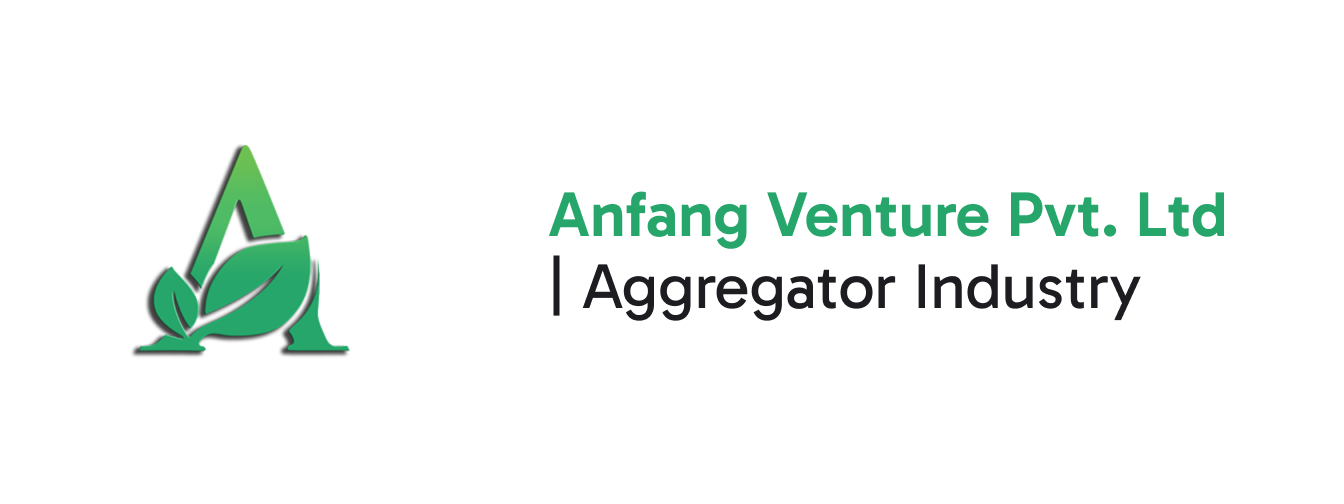 TCM Stunner Client - Anfang Venture Pvt Ltd